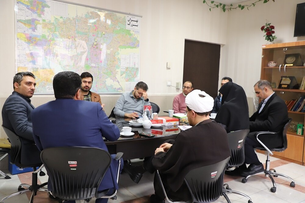 انتخابات مجدد شورای صنفی دانشجویان روز چهارشنبه ۱۰ دی ماه برگزار خواهد شد.